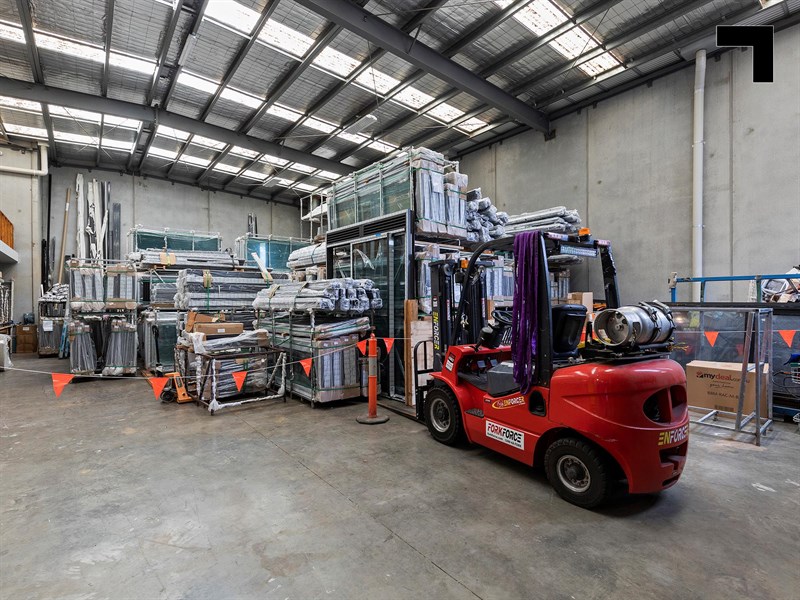 37 Coora Road, Oakleigh South