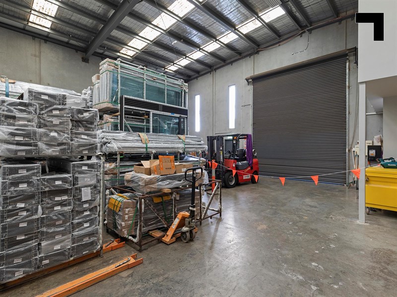 37 Coora Road, Oakleigh South