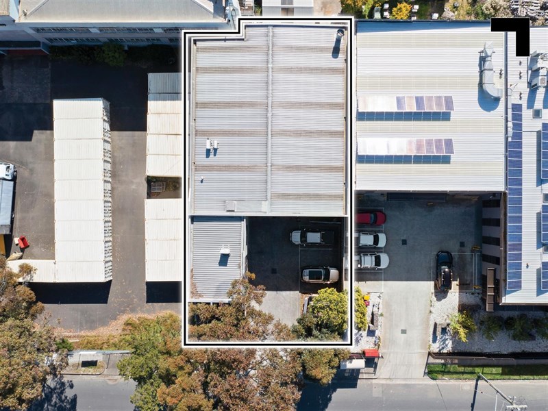 37 Coora Road, Oakleigh South