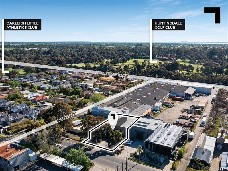 Sold property 37 Coora Road, Oakleigh South ID 38114 CVA