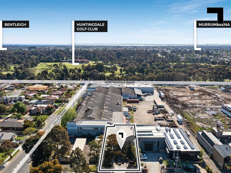 37 Coora Road, Oakleigh South