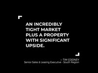 37 Coora Road, Oakleigh South