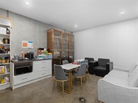 37 Coora Road, Oakleigh South