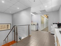 37 Coora Road, Oakleigh South