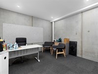 37 Coora Road, Oakleigh South