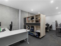 37 Coora Road, Oakleigh South