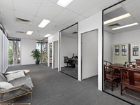 37 Coora Road, Oakleigh South