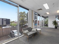 37 Coora Road, Oakleigh South