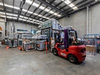 37 Coora Road, Oakleigh South