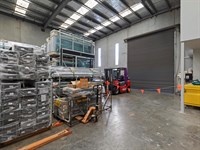 37 Coora Road, Oakleigh South