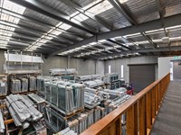 37 Coora Road, Oakleigh South