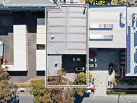 37 Coora Road, Oakleigh South