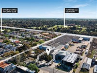 37 Coora Road, Oakleigh South