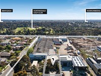 37 Coora Road, Oakleigh South