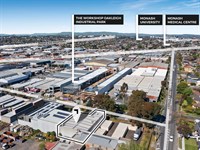 37 Coora Road, Oakleigh South