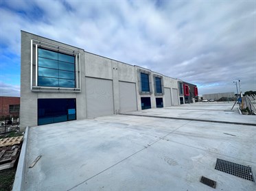 38161 - 23 Gawan Loop/17-21 Gawan Loop, Coburg North