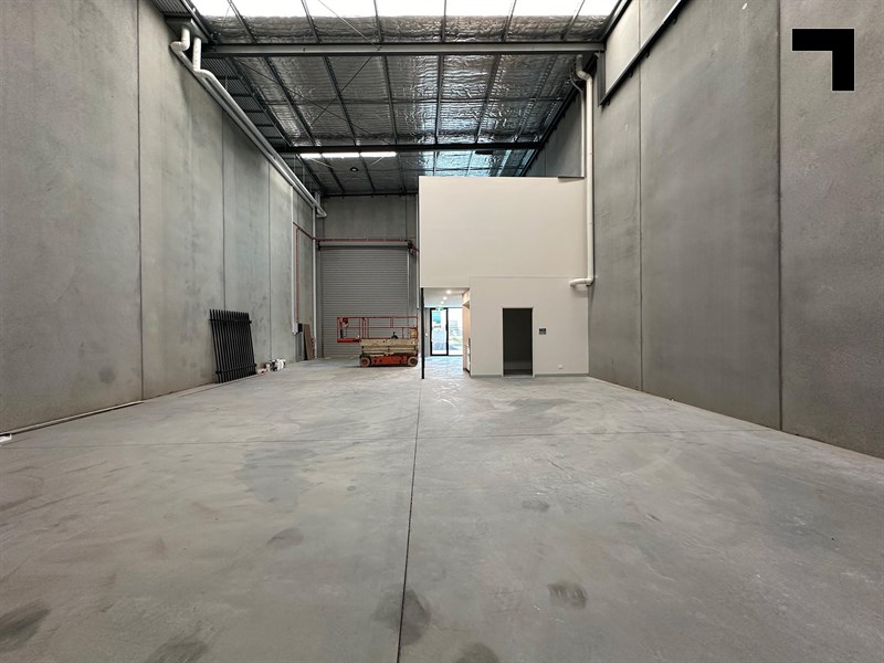 23 Gawan Loop/17-21 Gawan Loop, Coburg North