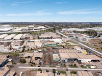 10A/10A & 10B Everaise Court, Laverton North
