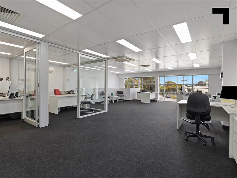 5/7-17 Geddes Street, Mulgrave