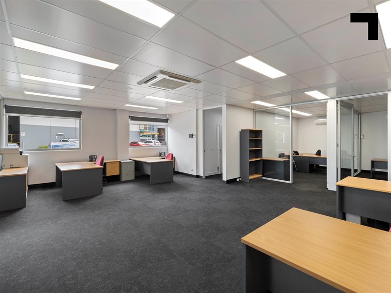 5/7-17 Geddes Street, Mulgrave