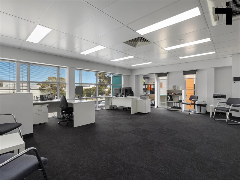 5/7-17 Geddes Street, Mulgrave