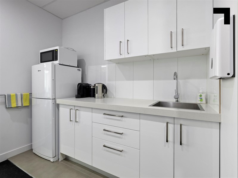 5/7-17 Geddes Street, Mulgrave