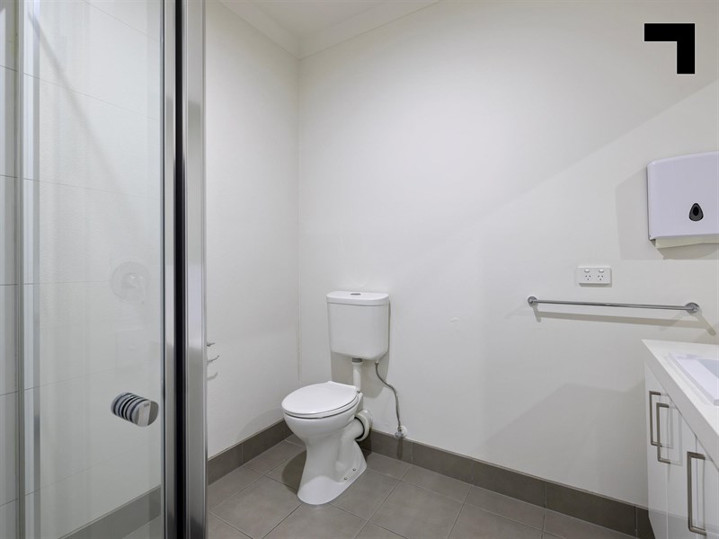 5/7-17 Geddes Street, Mulgrave