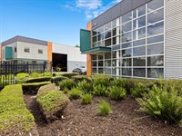 5/7-17 Geddes Street, Mulgrave