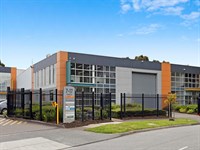 5/7-17 Geddes Street, Mulgrave