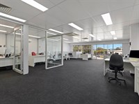 5/7-17 Geddes Street, Mulgrave
