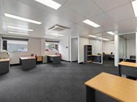 5/7-17 Geddes Street, Mulgrave