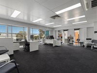 5/7-17 Geddes Street, Mulgrave