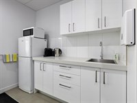 5/7-17 Geddes Street, Mulgrave