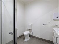 5/7-17 Geddes Street, Mulgrave