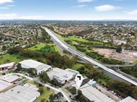 5/7-17 Geddes Street, Mulgrave