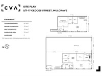 5/7-17 Geddes Street, Mulgrave