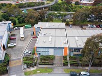 5/7-17 Geddes Street, Mulgrave
