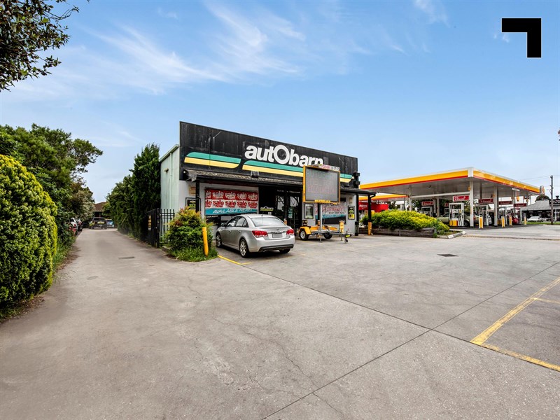 Sold property 418 420 High Street, Melton ID 38307 CVA Property Consultants