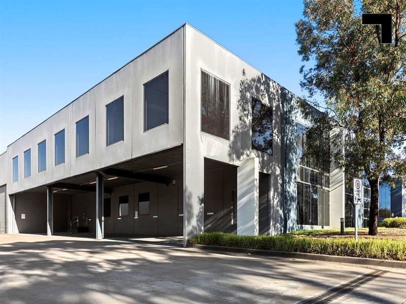 1/10 Duerdin Street, Clayton