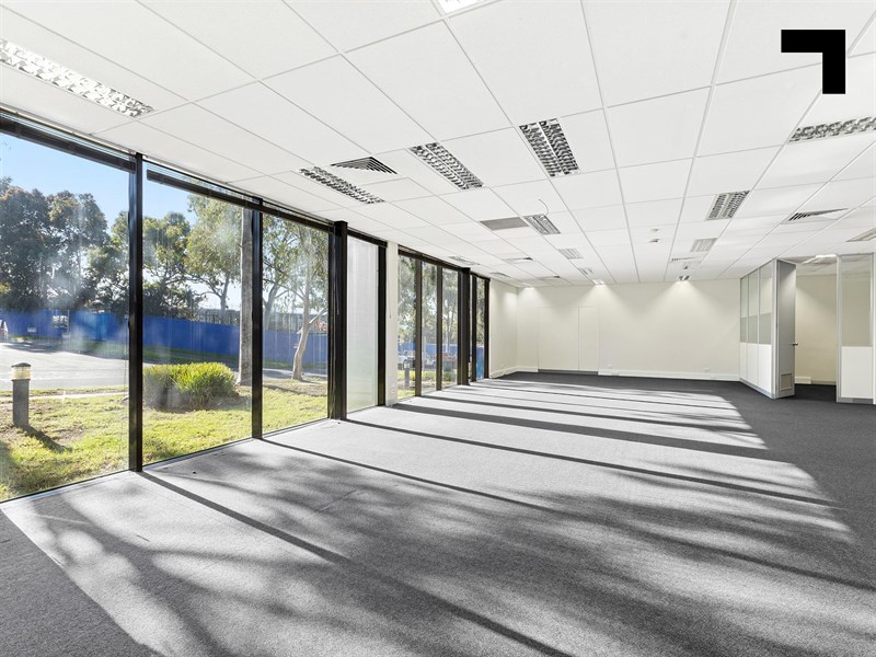 1/10 Duerdin Street, Clayton
