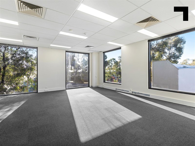 1/10 Duerdin Street, Clayton