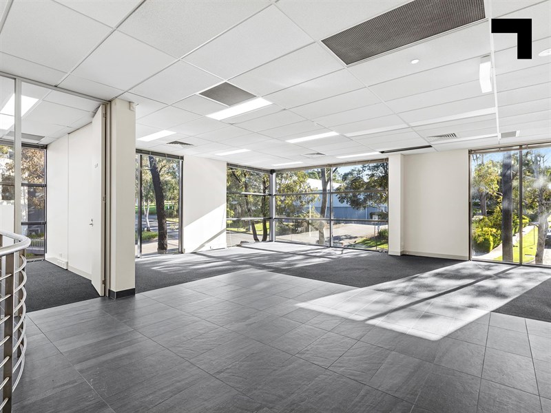 1/10 Duerdin Street, Clayton
