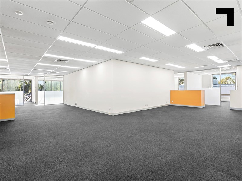 1/10 Duerdin Street, Clayton