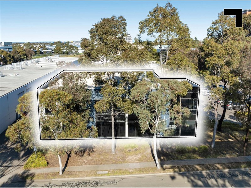 1/10 Duerdin Street, Clayton