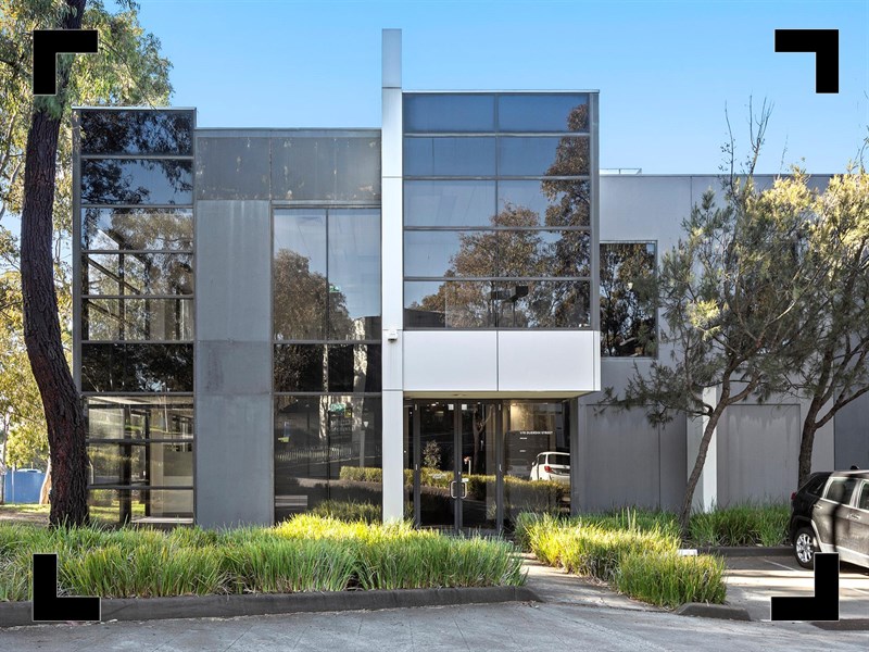 1/10 Duerdin Street, Clayton