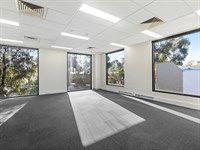1/10 Duerdin Street, Clayton