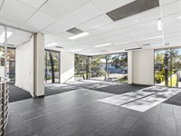 1/10 Duerdin Street, Clayton