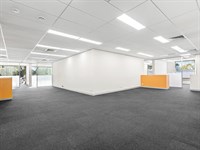 1/10 Duerdin Street, Clayton