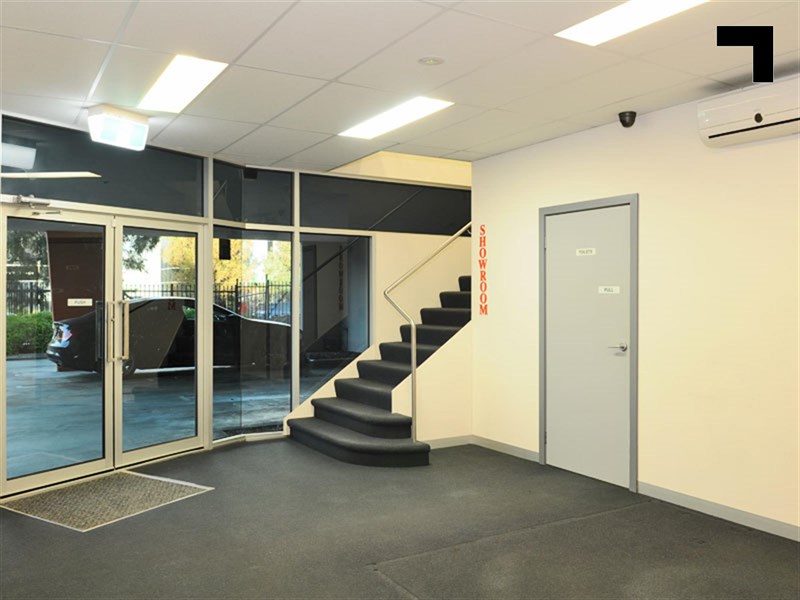 11 Concorde Drive, Keilor Park