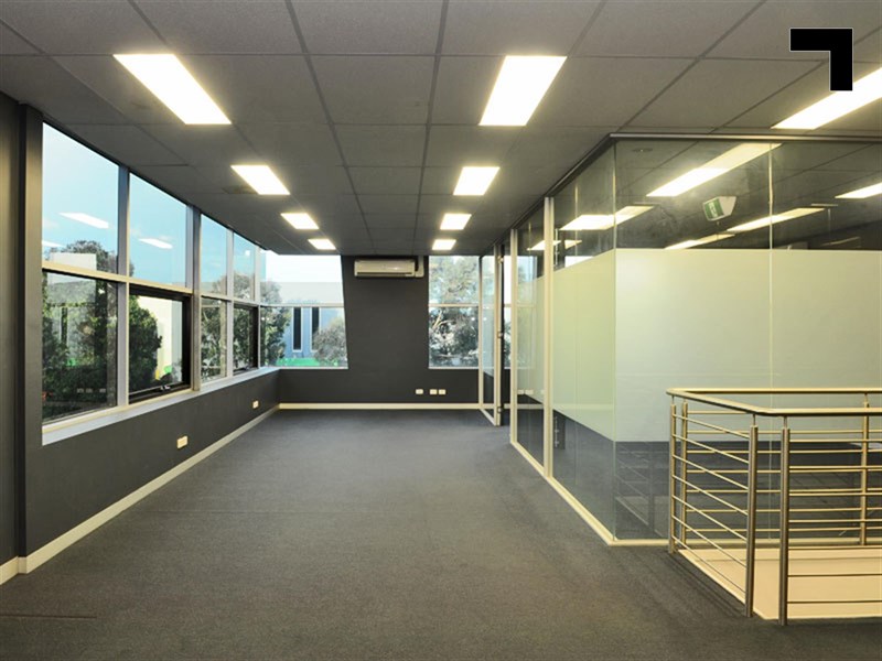 11 Concorde Drive, Keilor Park
